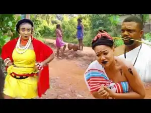 Video: Wind Of Hatred 1 - Latest 2018 Nollywood Movies